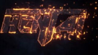 Hentai Anime – Pervy Teacher Riding on Virgin Student