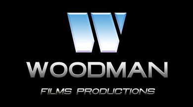 Apolonia Lapiedra Want Anal Sex