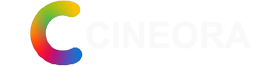 Cineora - OTT Platform