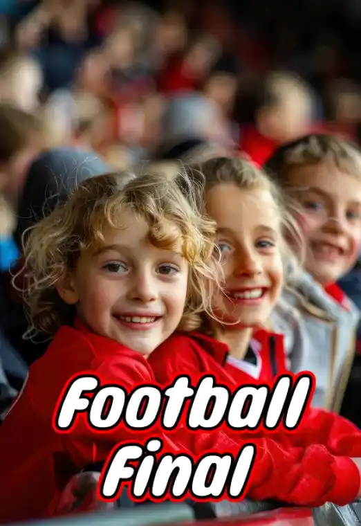 football-final