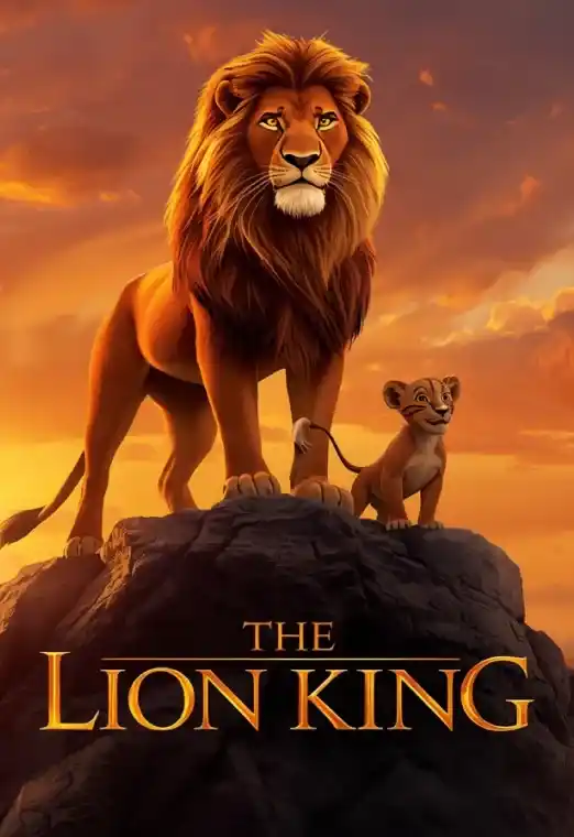 the-lion-king